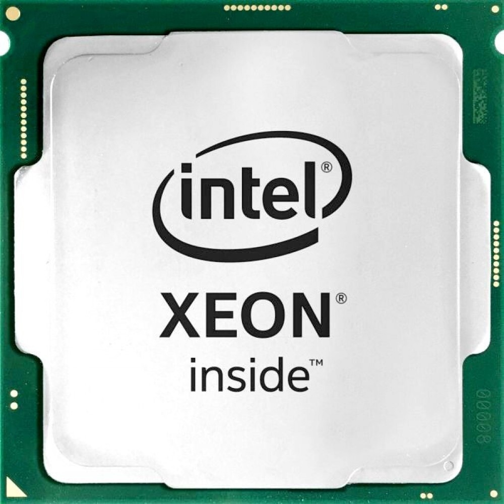 Процессор Intel Xeon Silver 4116 Soc-3647 2.1GHz OEM