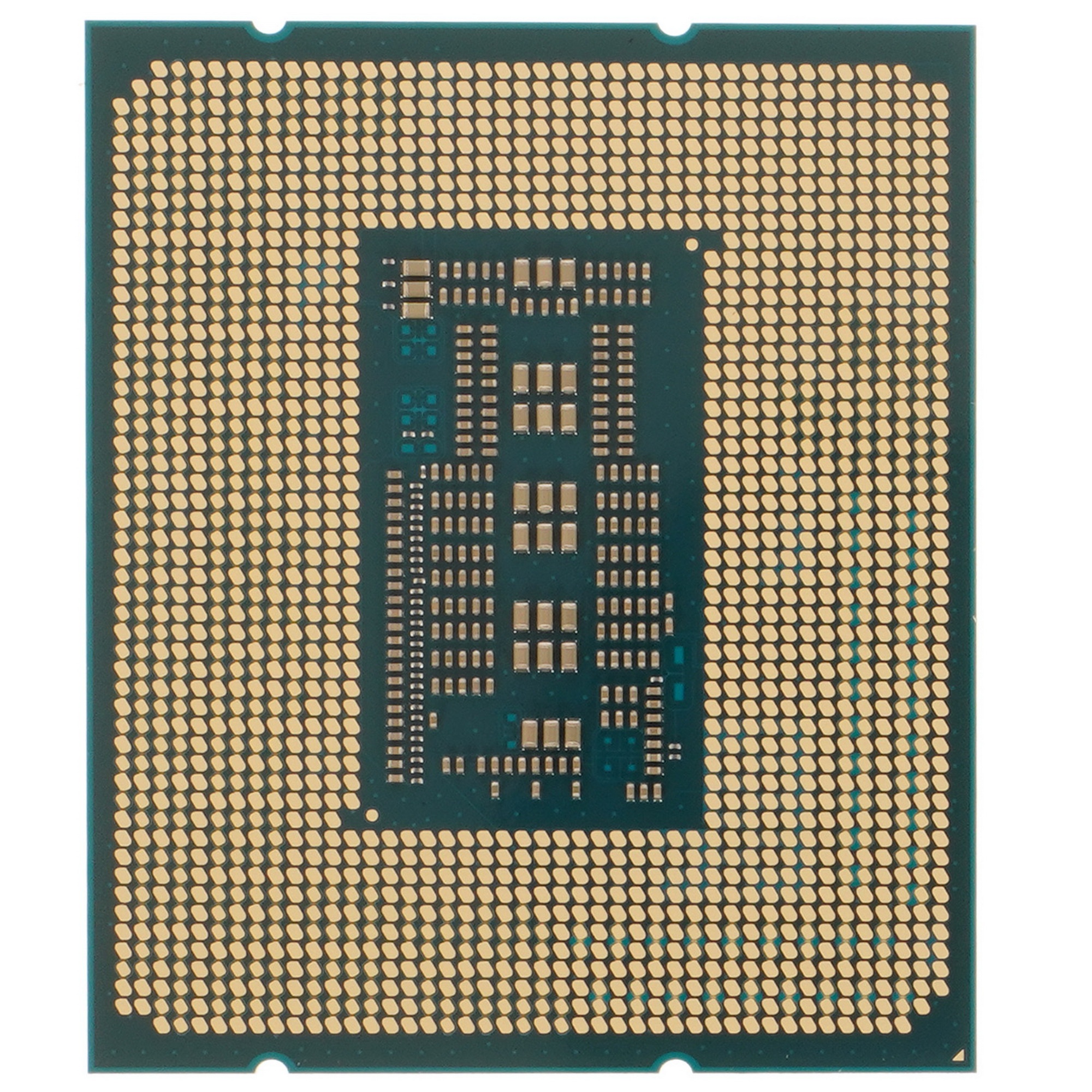Процессор Intel Core i7-13700K Soc-1700 3.4GHz OEM