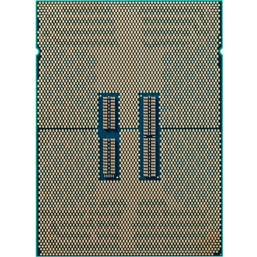 Процессор Intel Xeon Gold 6234 Soc-3647 3.3GHz OEM