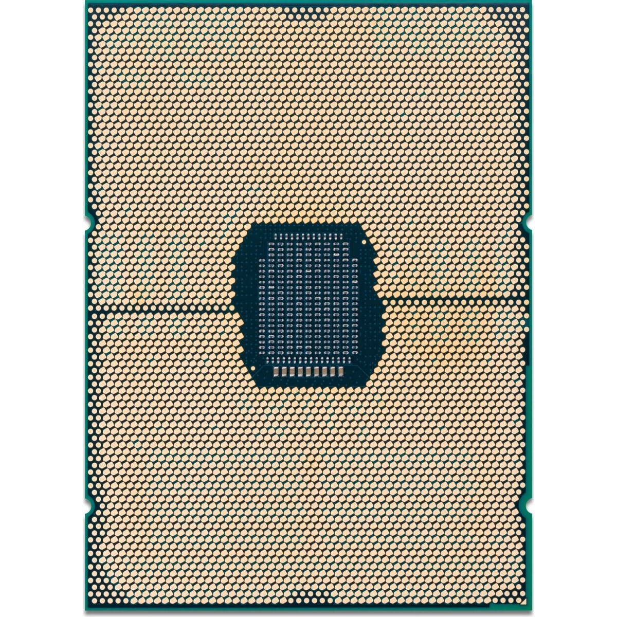 Процессор Intel Xeon Gold 6234 Soc-3647 3.3GHz OEM