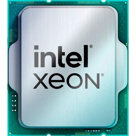 Процессор Intel Xeon Gold 6234 Soc-3647 3.3GHz OEM