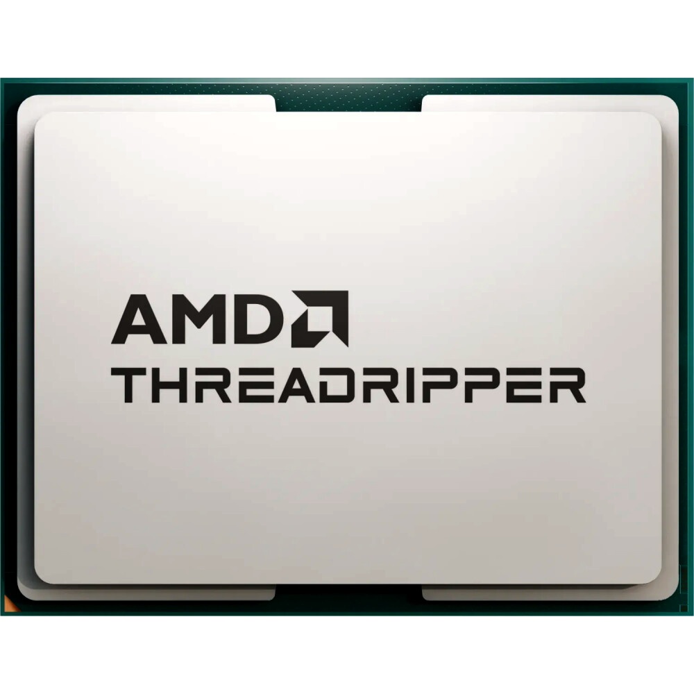 Процессор CPU AMD Ryzen Threadripper PRO 7955WX, 16/32, 4.5-5.3GHz, 1MB/16MB/64MB, sTR5, 350W, 1 yea