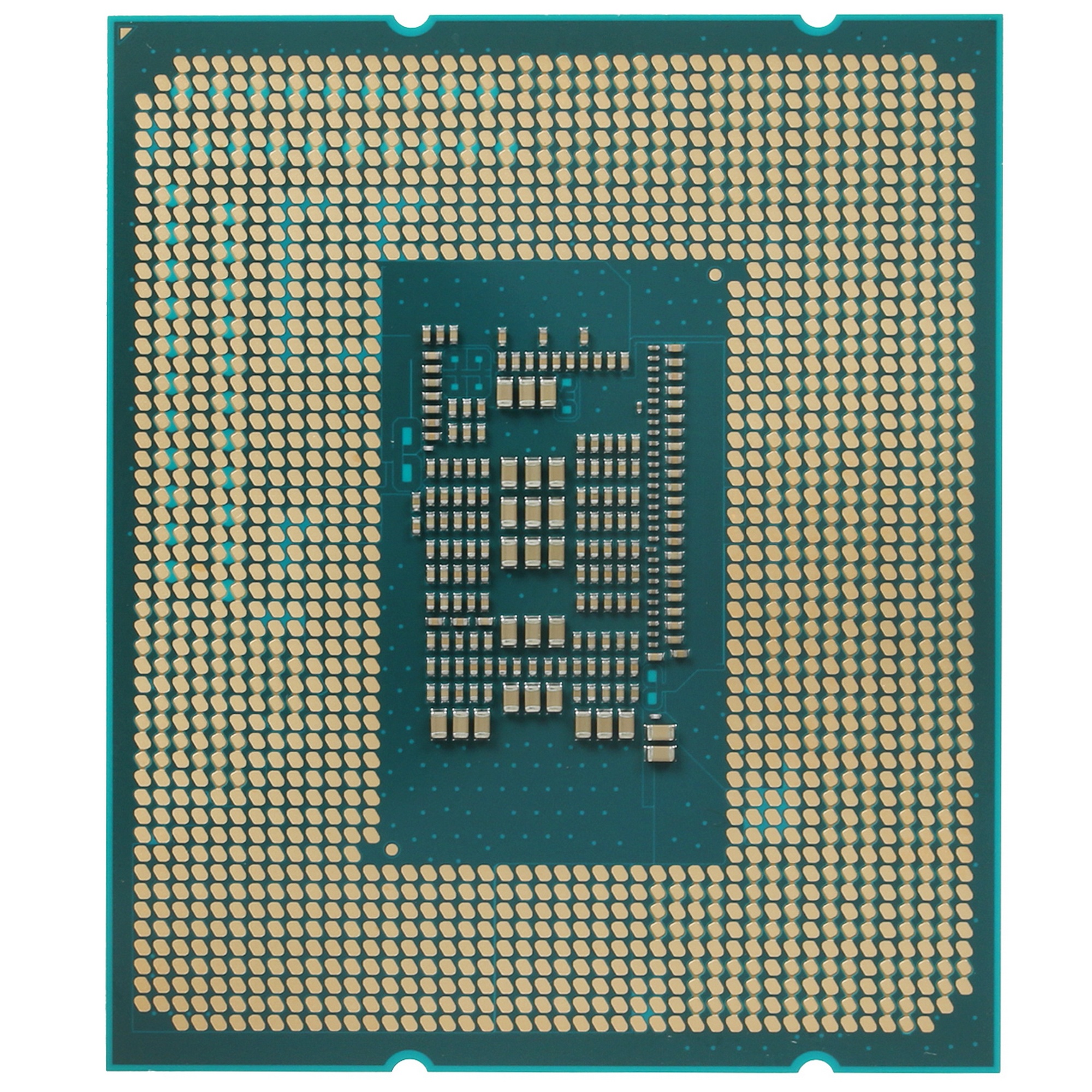 Процессор Intel Core i5-12500 Soc-1700 3.0GHz OEM