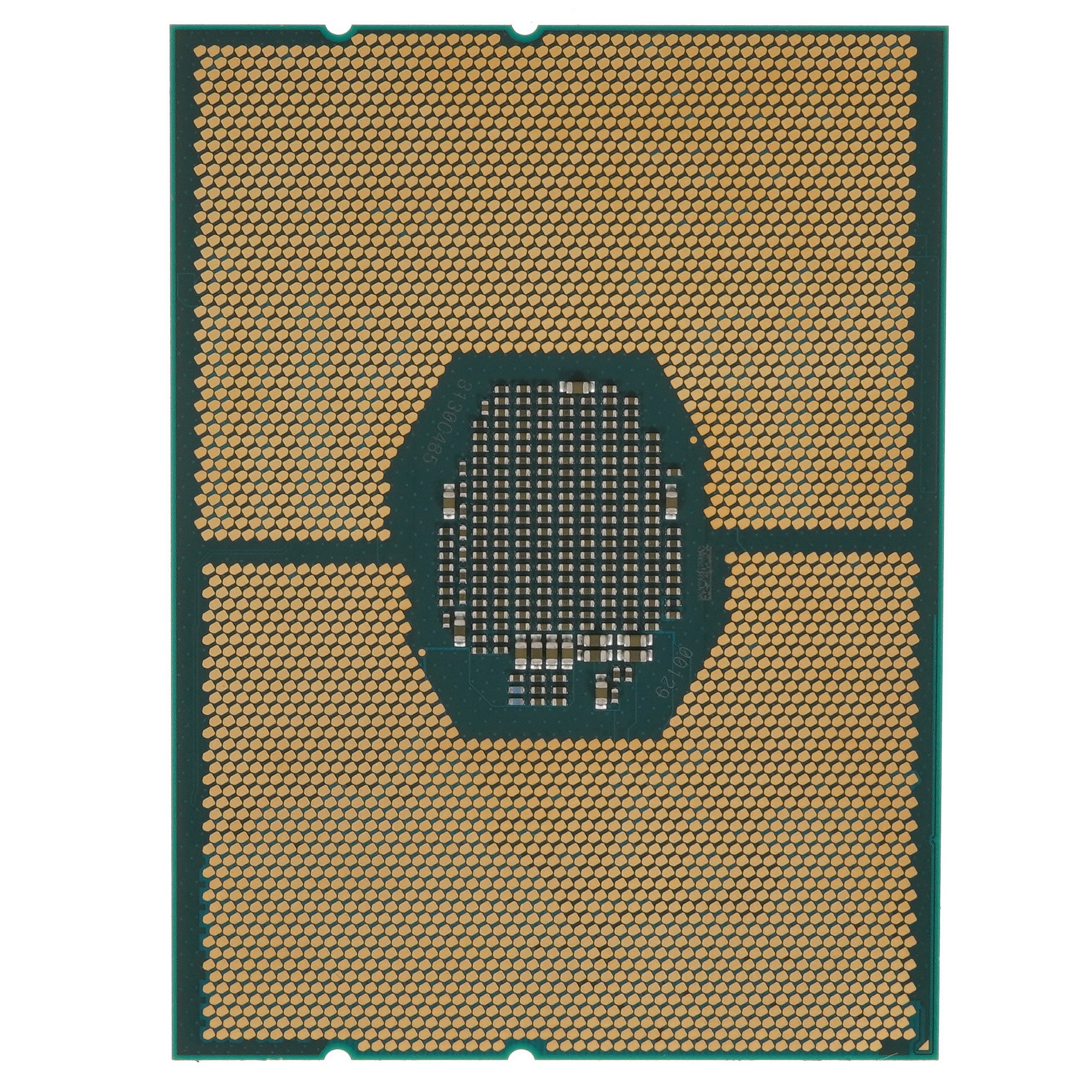 Процессор Intel Xeon Silver 4214 Soc-3647 2.2GHz OEM