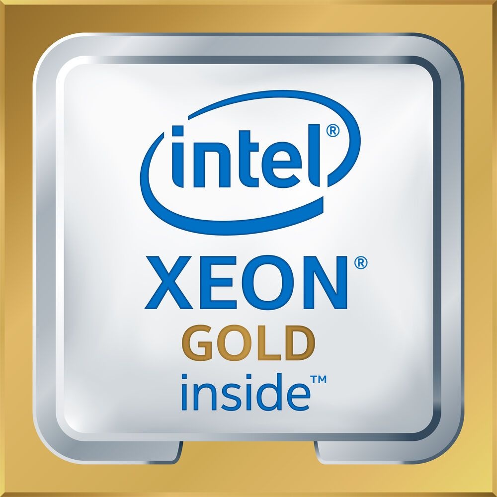 Процессор Intel Xeon Gold 6538Y+ 60Mb 2.2Ghz (PK8072205499900)