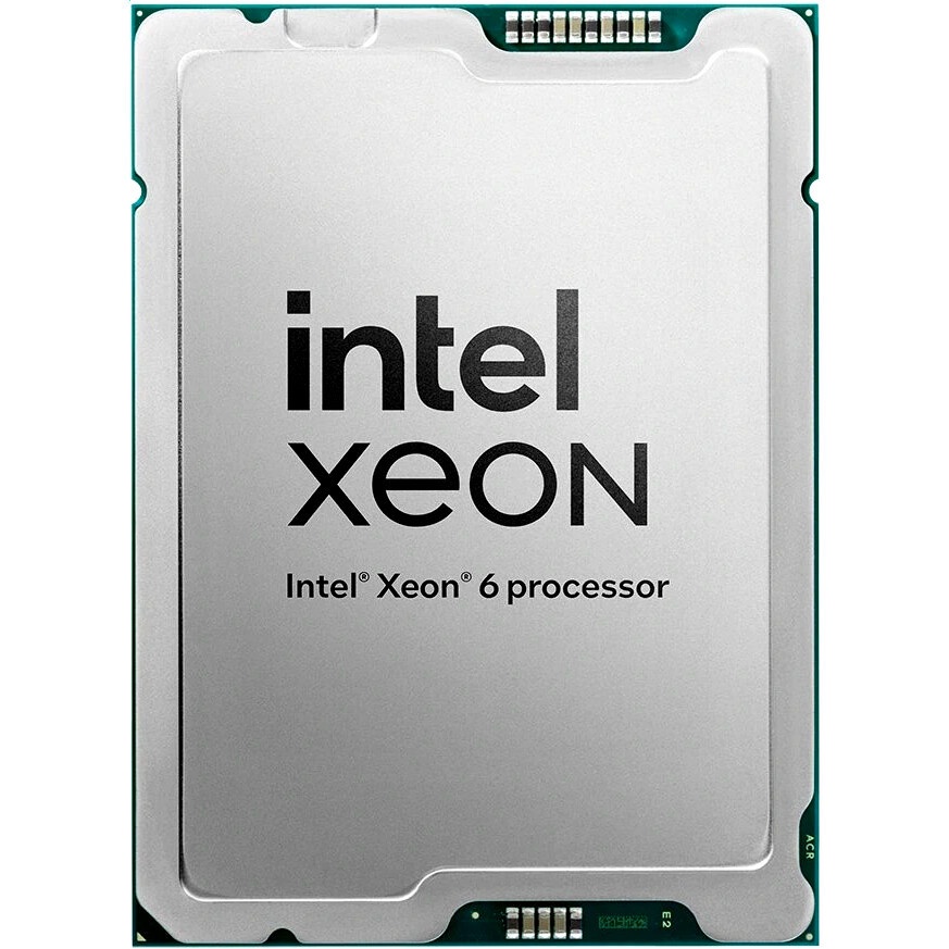 Процессор Intel Xeon Platinum 8580 300Mb 2Ghz (PK8072205512000)