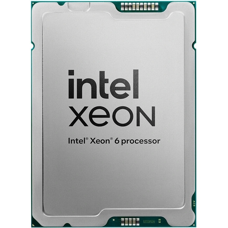 Процессор Intel Xeon Platinum 8580 300Mb 2Ghz (PK8072205512000)