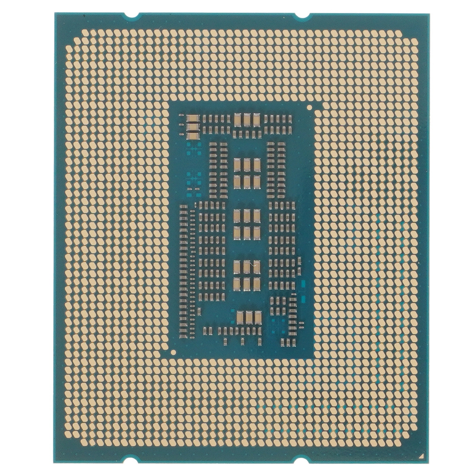 Процессор Intel Core i9-13900KF Soc-1700 3.0GHz OEM