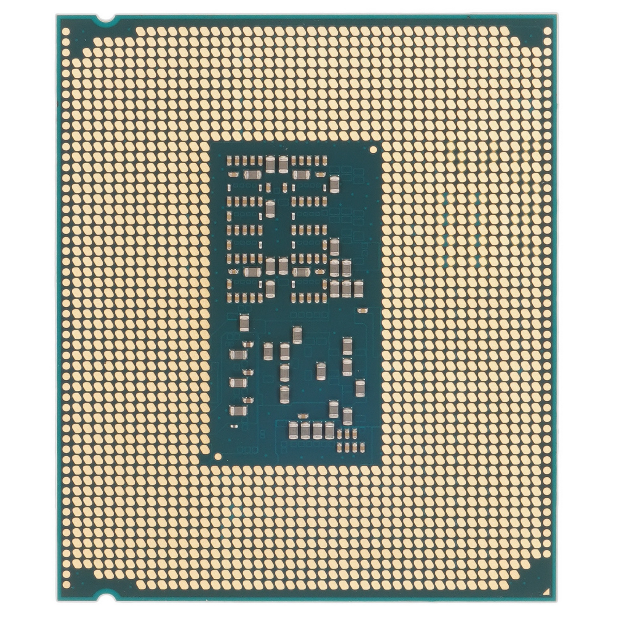 Центральный Процессор Intel Core Ultra 5 245K OEM (Arrow Lake, C14(8EC/6PC)/T14, 3,6/5,2GHz, GPU Int