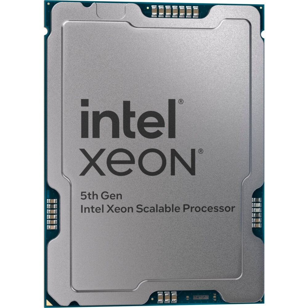 Процессор Intel Xeon Gold C6226R