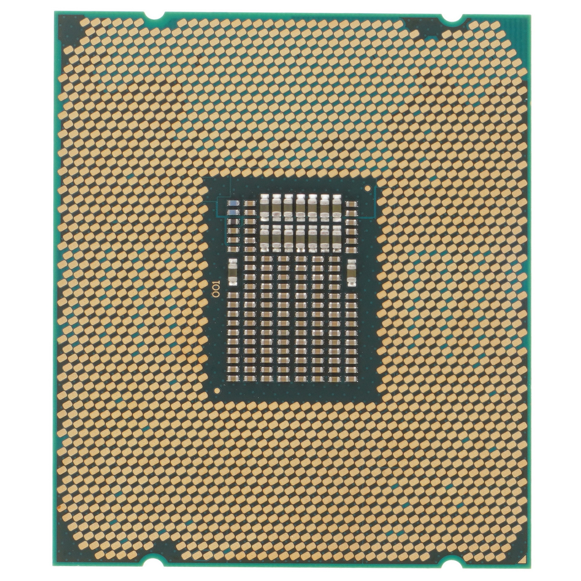 Процессор Intel Core i9-10940X Soc-2066 3.3GHz OEM