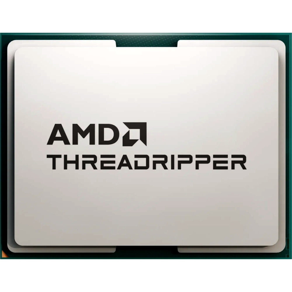 Процессор AMD EPYC 9374F Soc-SP5 3.85GHz OEM