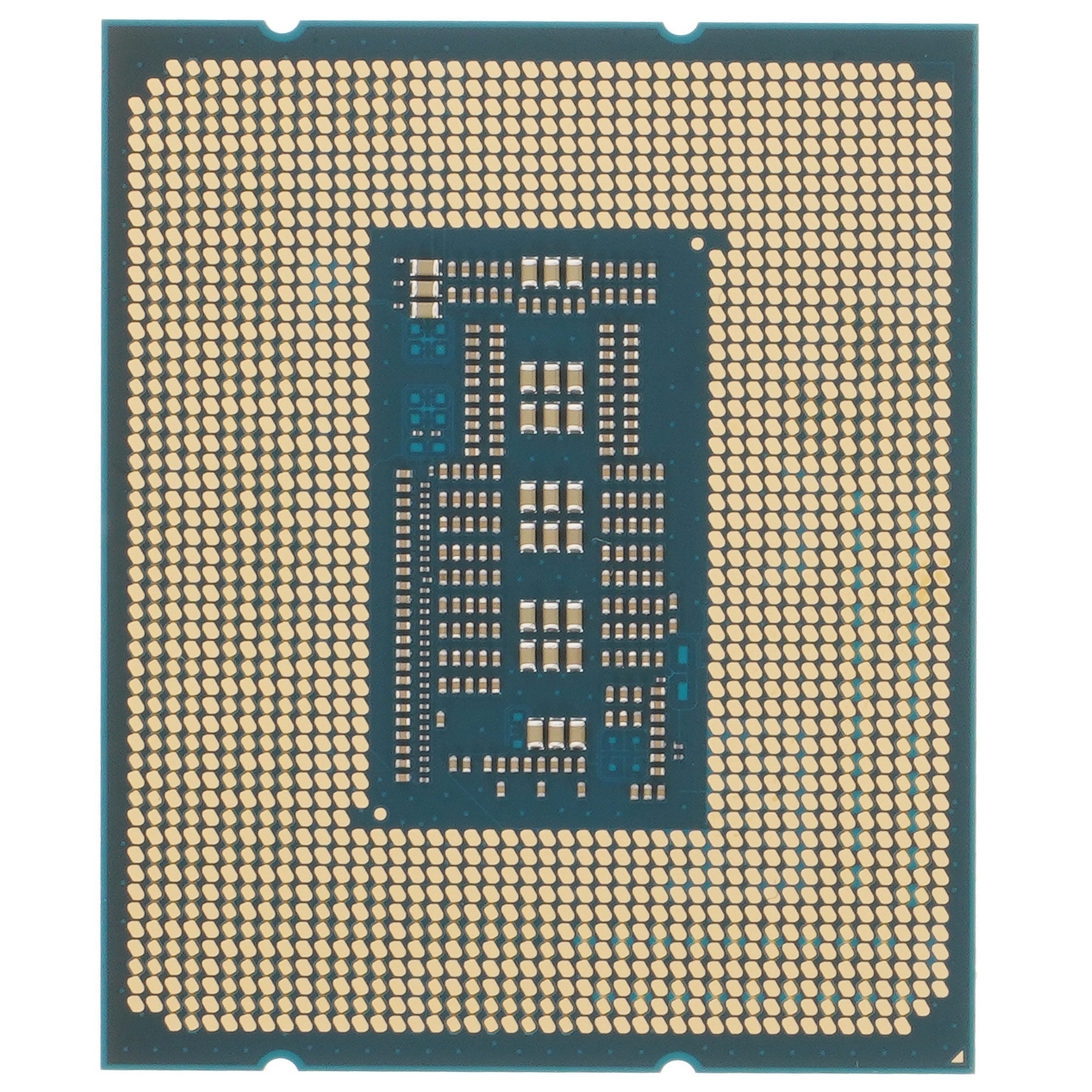 Процессор Intel Core i9-13900 Soc-1700 2.0GHz OEM