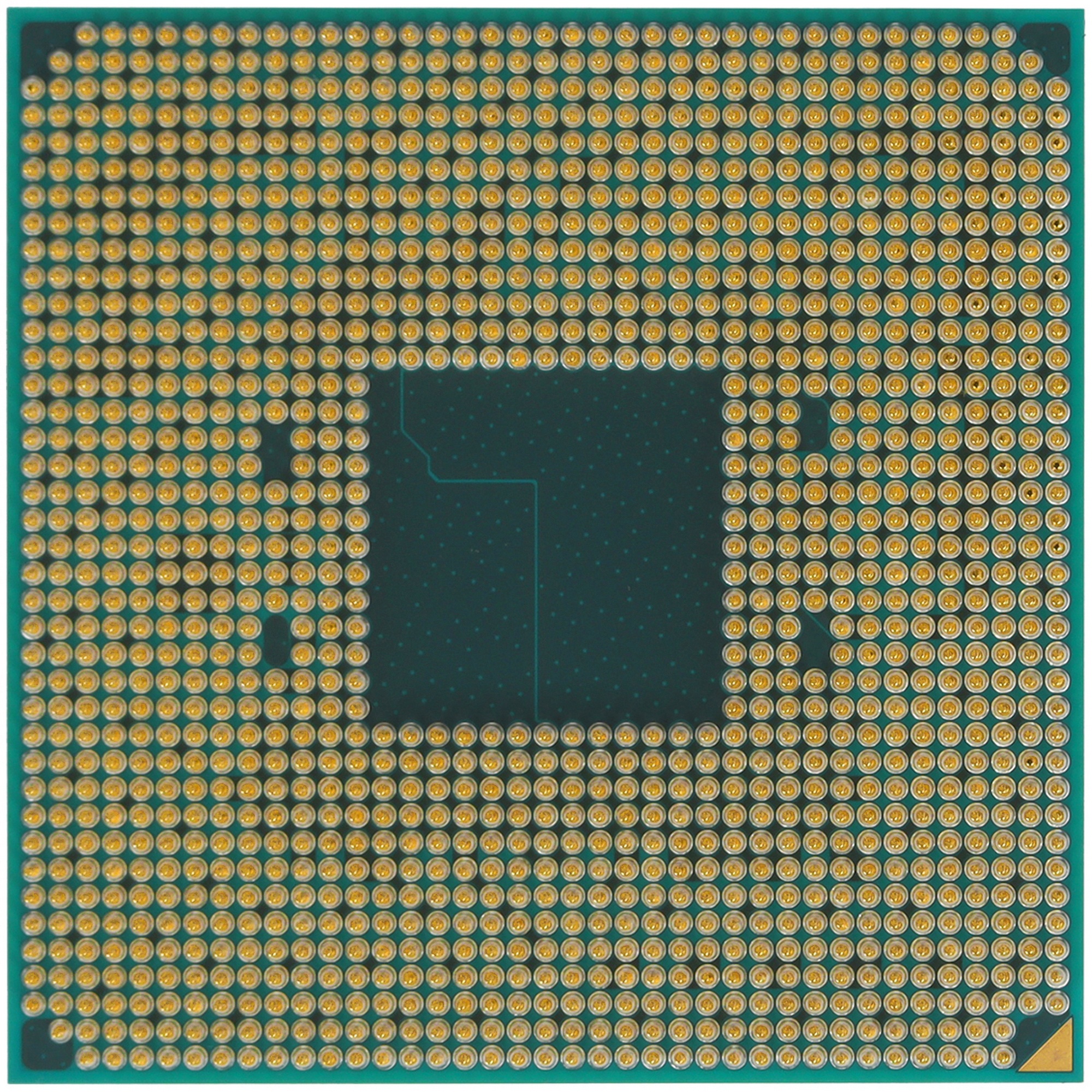 Процессор AMD Ryzen 5 5600GT Soc-AM4 3.6GHz OEM