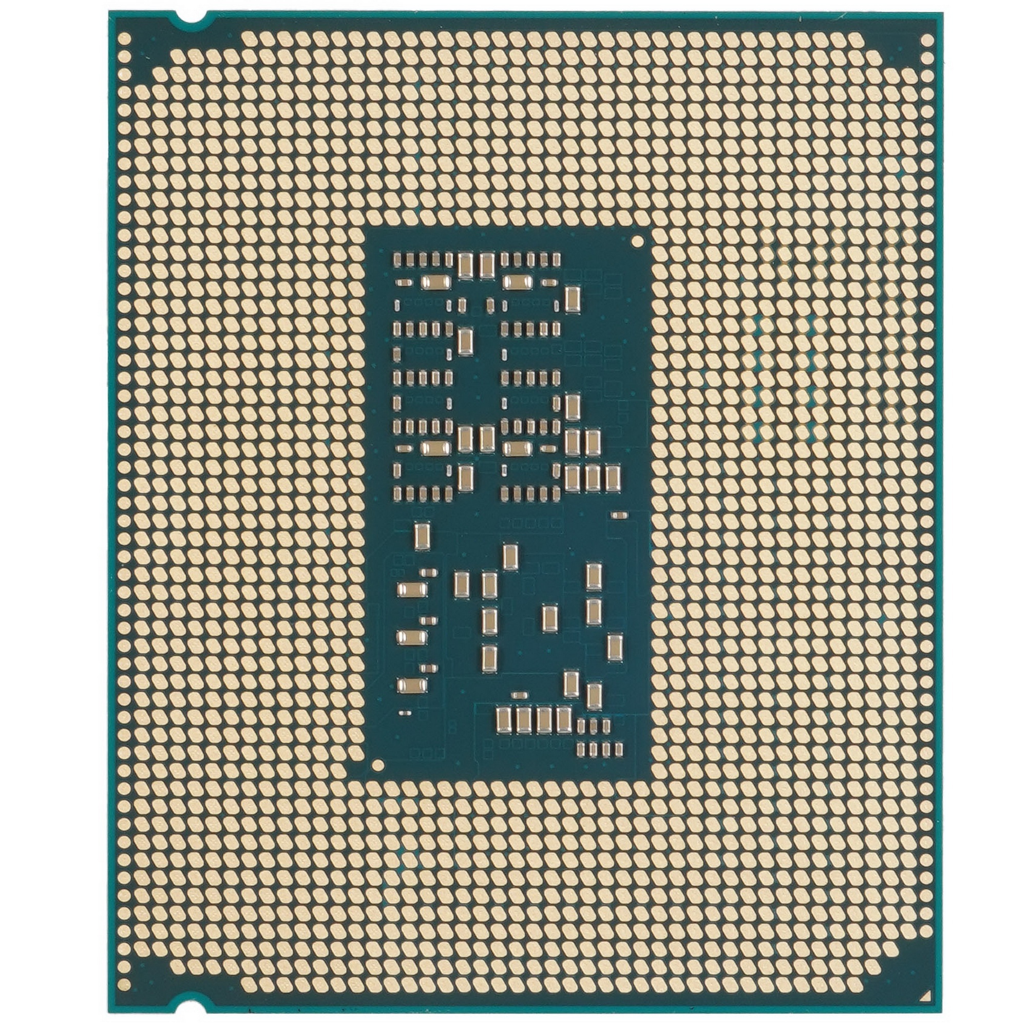 Процессор Intel Core Ultra 5 225 OEM [AT8076806415] S1851, 3.3-4.9GHz, 6P+8E cores/14 threads, 22Mb+