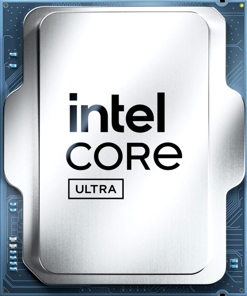 Процессор Intel Core Ultra 5 225 OEM [AT8076806415] S1851, 3.3-4.9GHz, 6P+8E cores/14 threads, 22Mb+