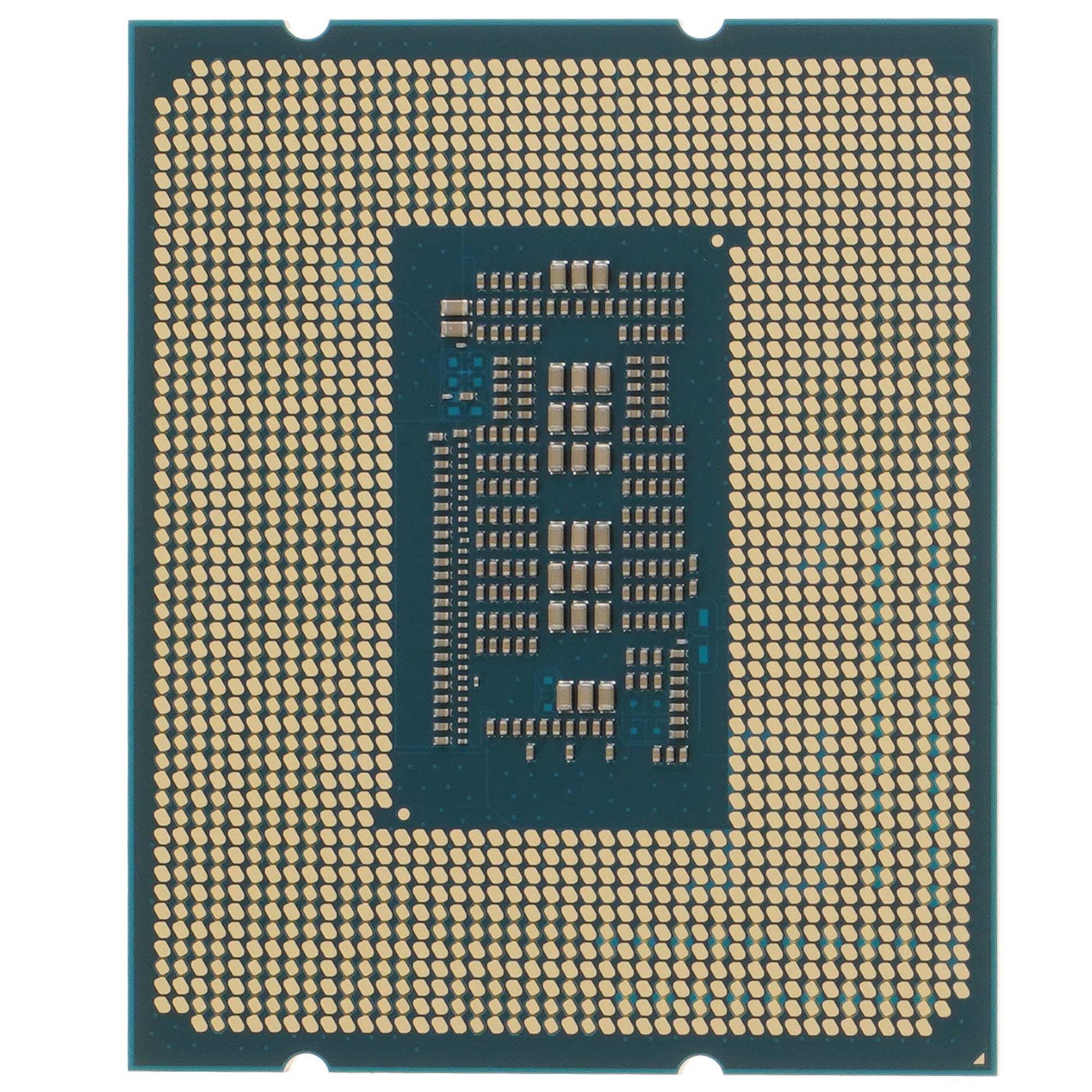 Процессор Intel Core i5-13500  Soc-1700 2.5GHz OEM