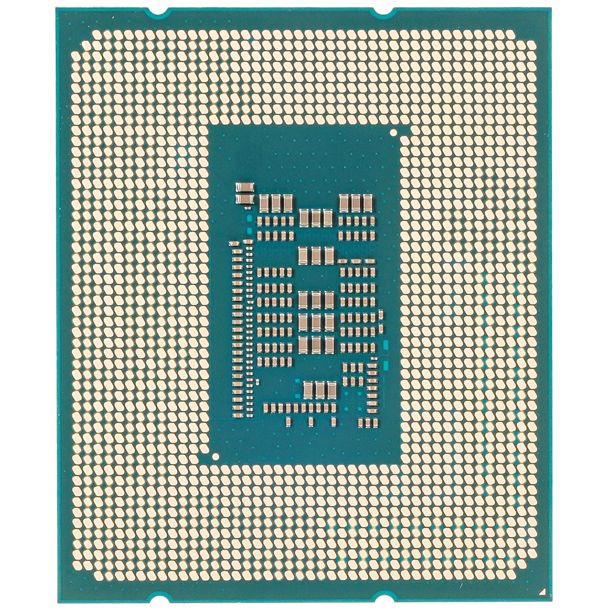 Процессор intel Core i3-14100F Soc-1700 3.5GHz OEM