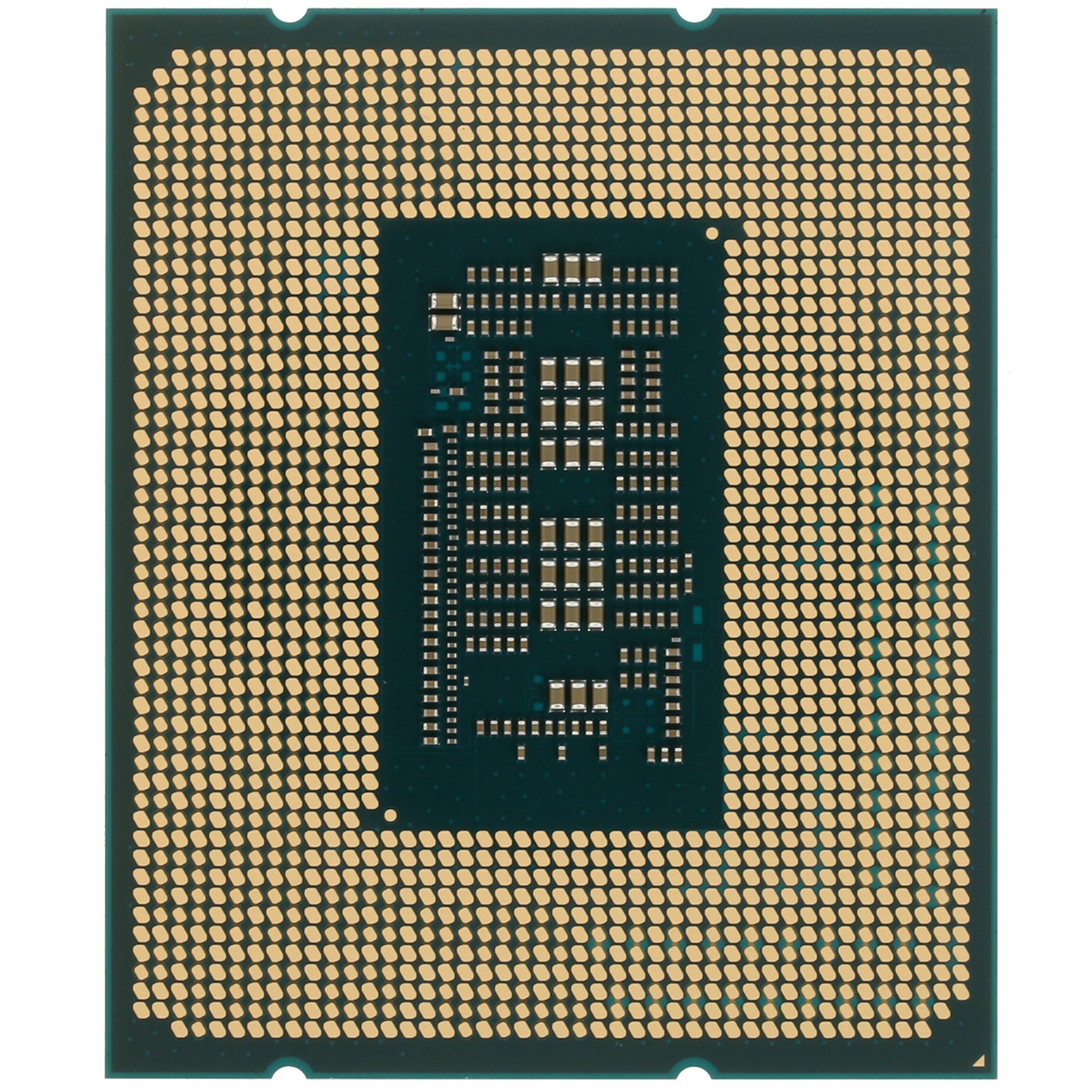 Процессор Intel Core i5-12600K Soc-1700 3.7GHz OEM