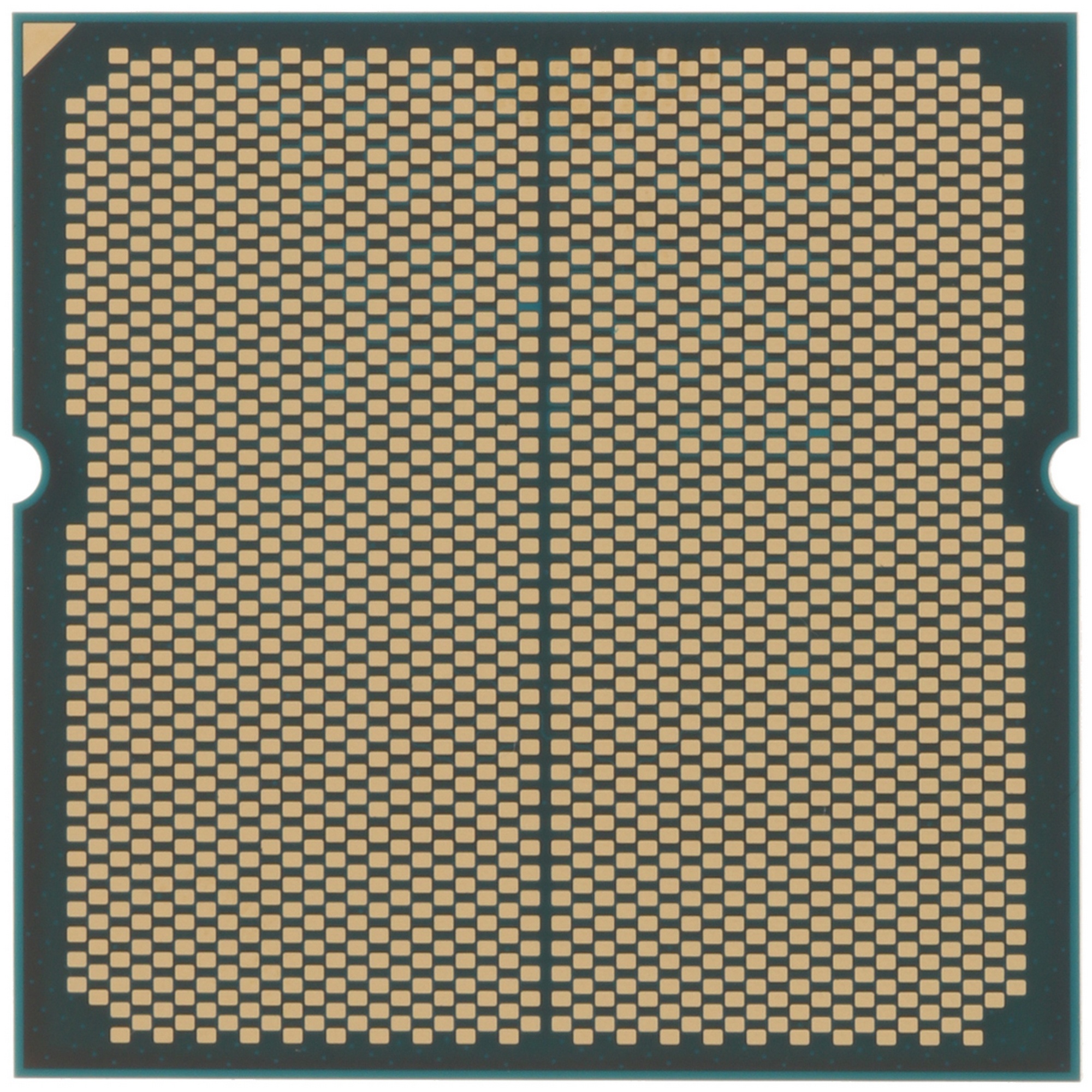 Процессор AMD Ryzen 5 9600X Soc-AM5 3.9GHz OEM