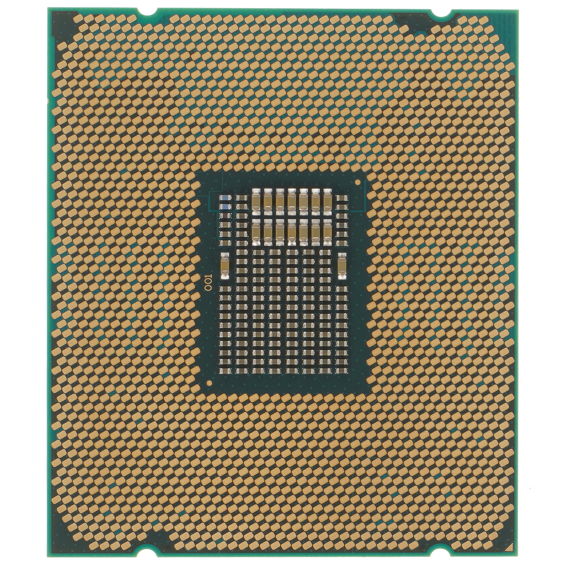 Процессор Intel Core i9-10920X Soc-2066 3.5GHz OEM