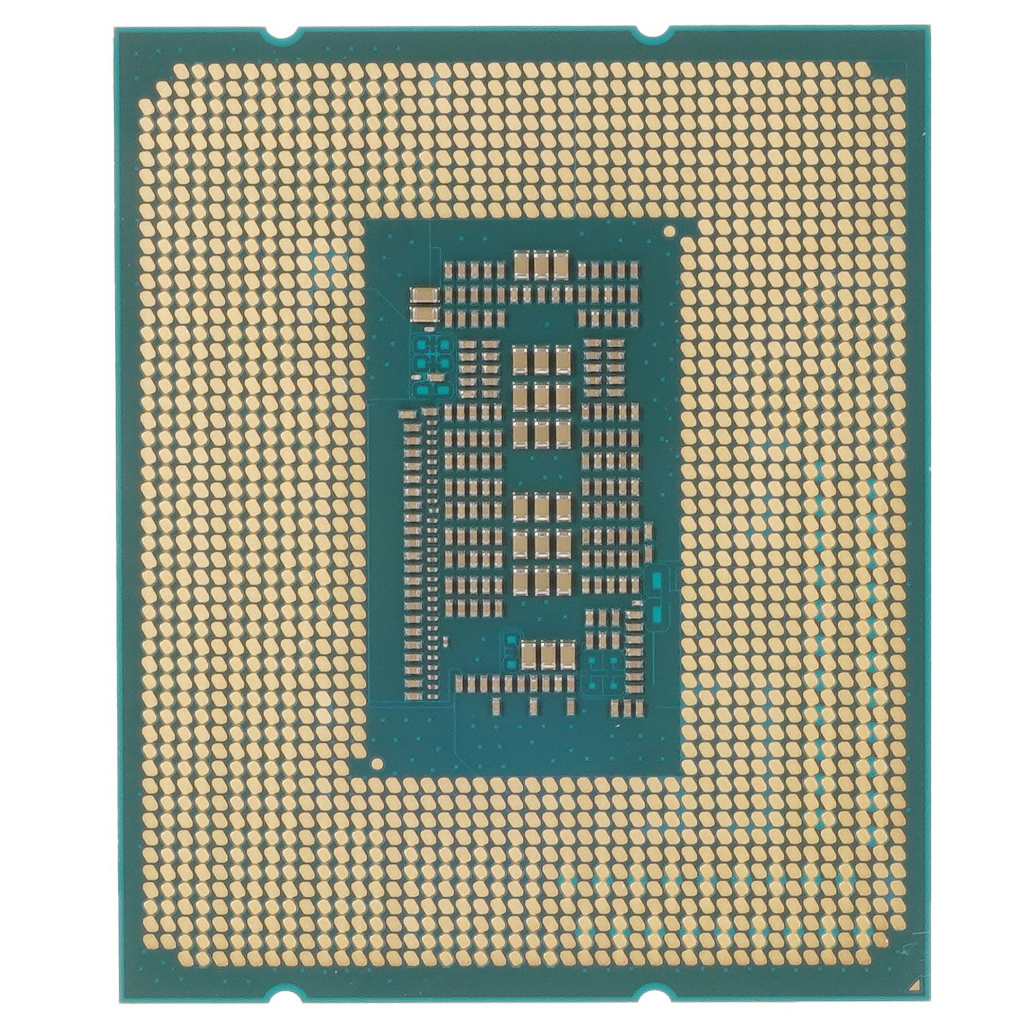 Процессор Intel Core i5-14500 Soc-1700 2.6GHz OEM