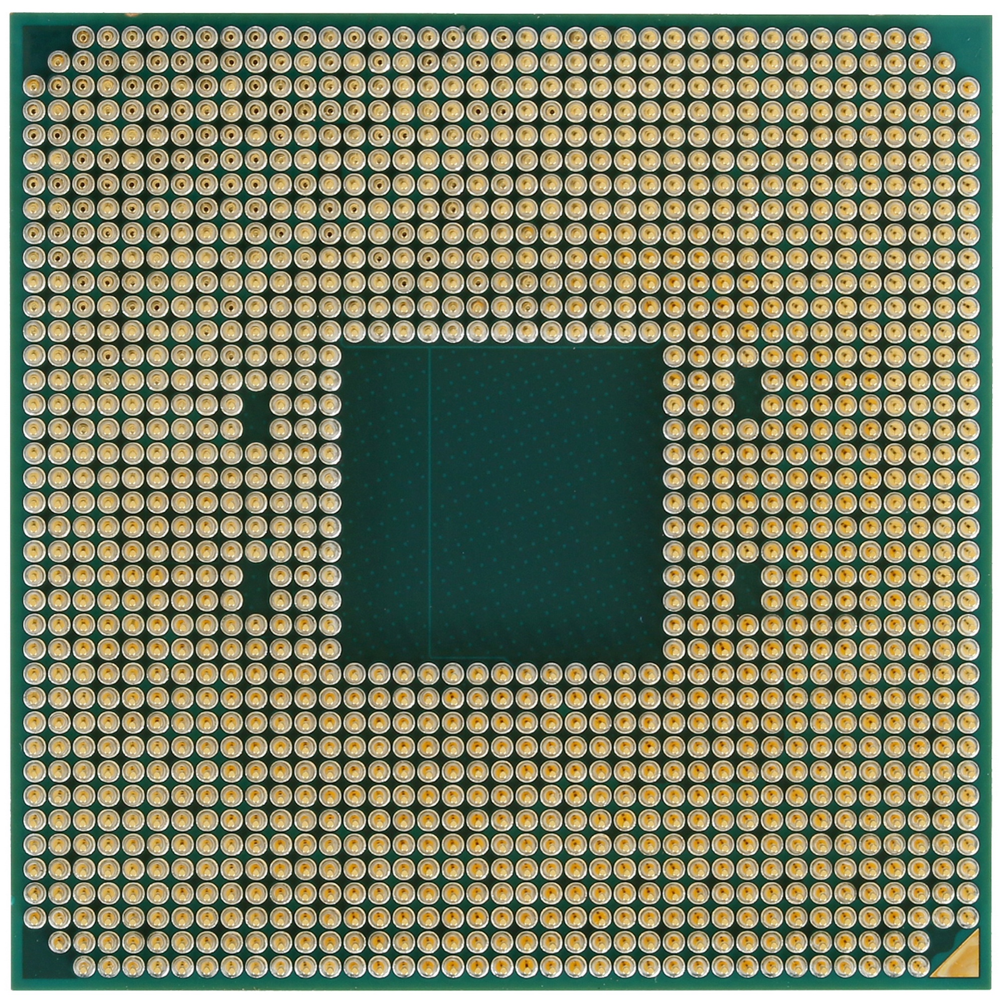 Процессор AMD Ryzen 5 3600 Soc-AM4 3.6GHz OEM