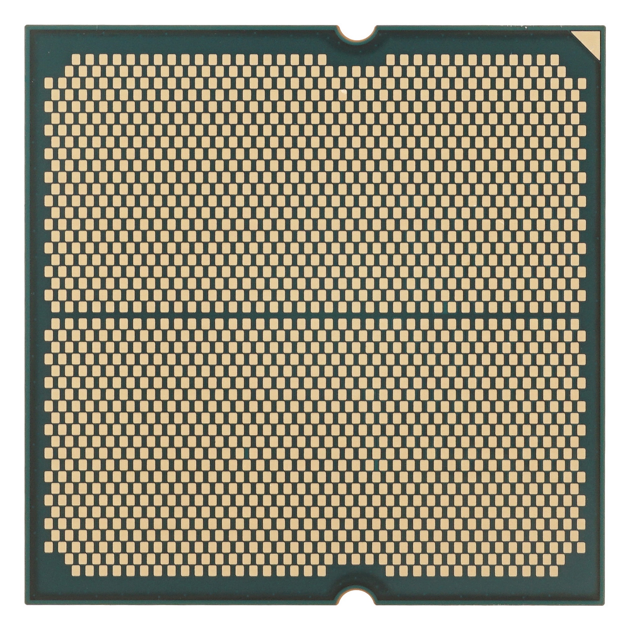 Процессор AMD Ryzen 5 7600X3D OEM [100-000001721] AM5, 4.1-4.7GHz, 6 cores/12 threads, 6Mb+96Mb, 65W