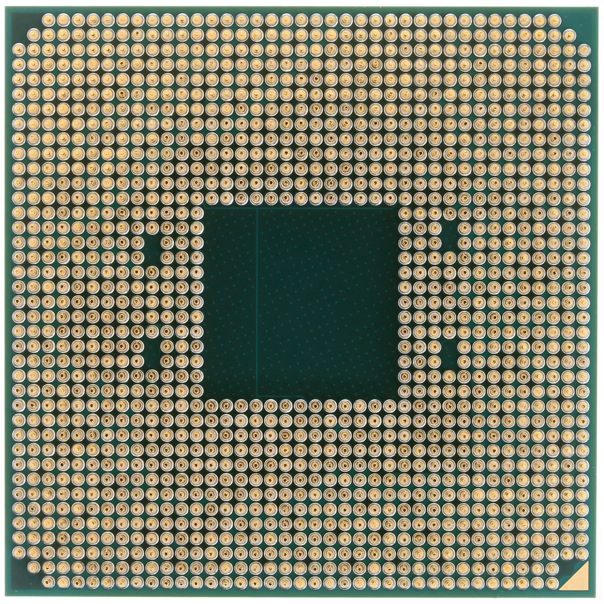 Процессор AMD Ryzen 5 3500X Soc-AM4 3.6GHz OEM