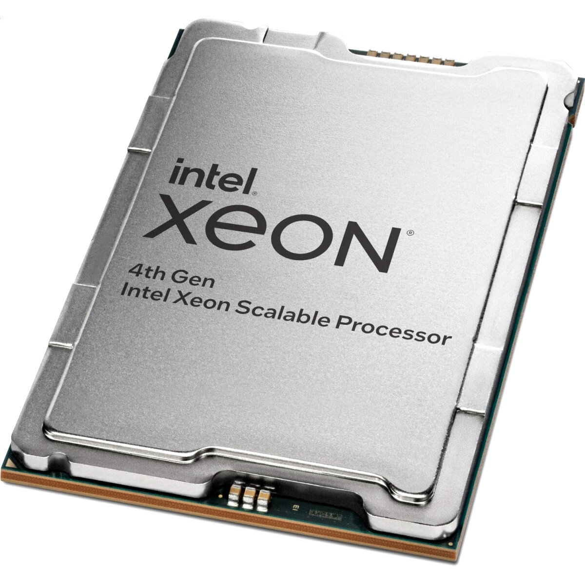 Процессор Intel Xeon Gold 6448Y Soc-4677 2.1GHz OEM