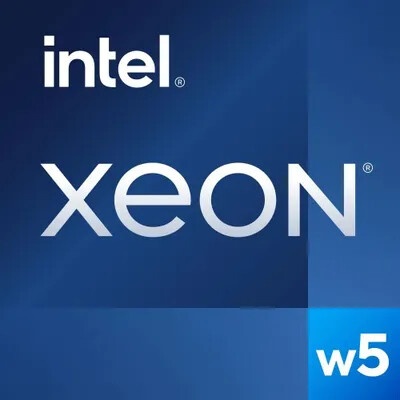 Процессор Intel Xeon Gold 6338 Soc-4189 2.0GHz OEM