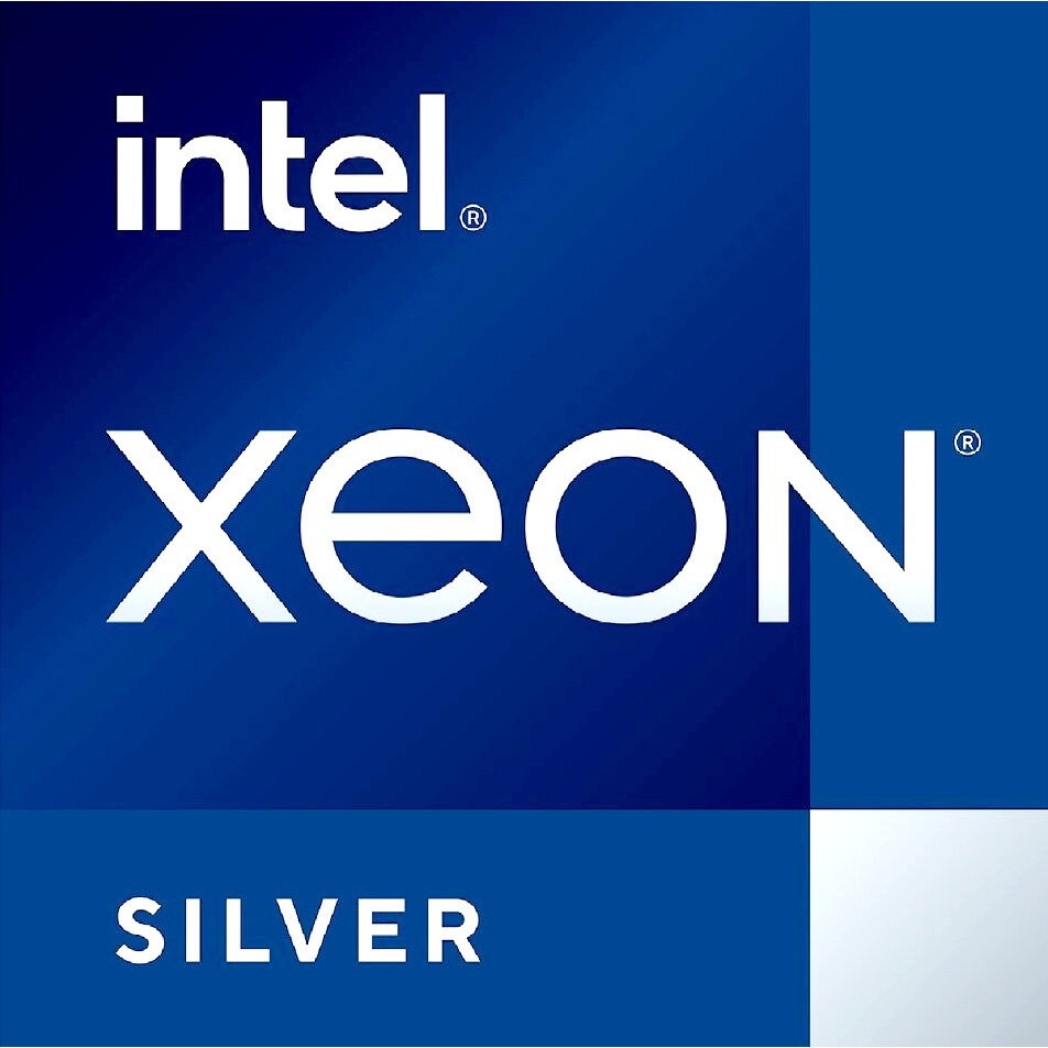 Процессор Intel Xeon Gold 6338 Soc-4189 2.0GHz OEM