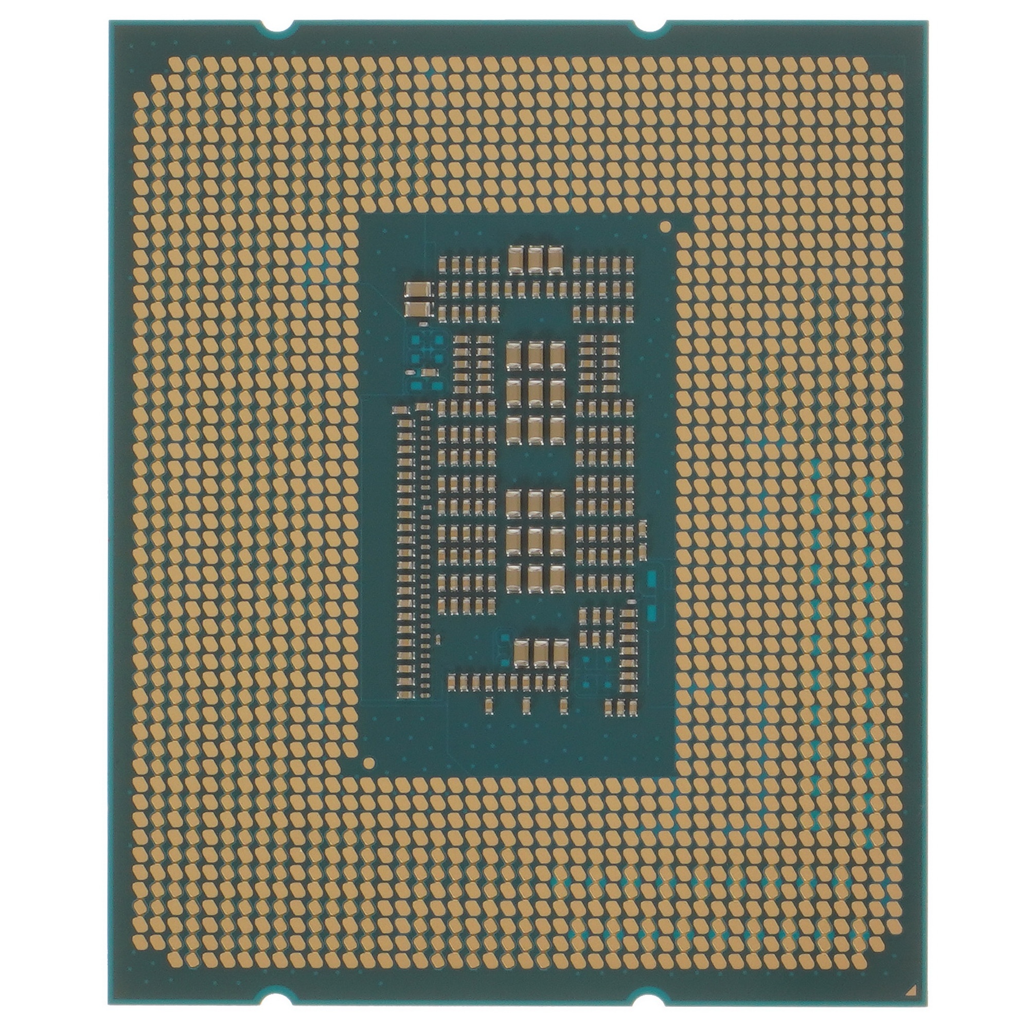 Процессор Intel Core i5-12600KF Soc-1700 3.7GHz OEM