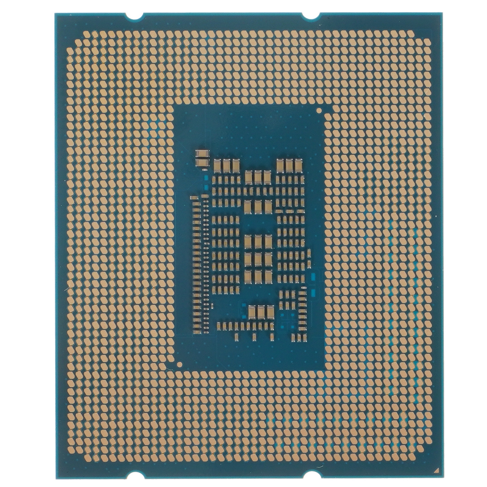Процессор Intel Core i3-12100T Soc-1700 2.2GHz OEM