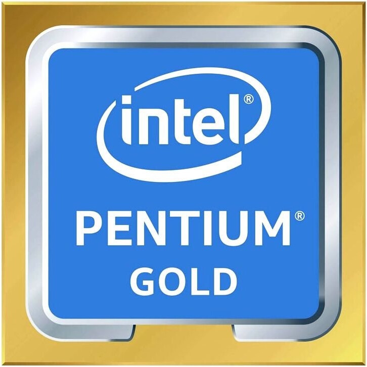 Процессор Intel Pentium Gold G6400 Soc-1200 4GHz OEM