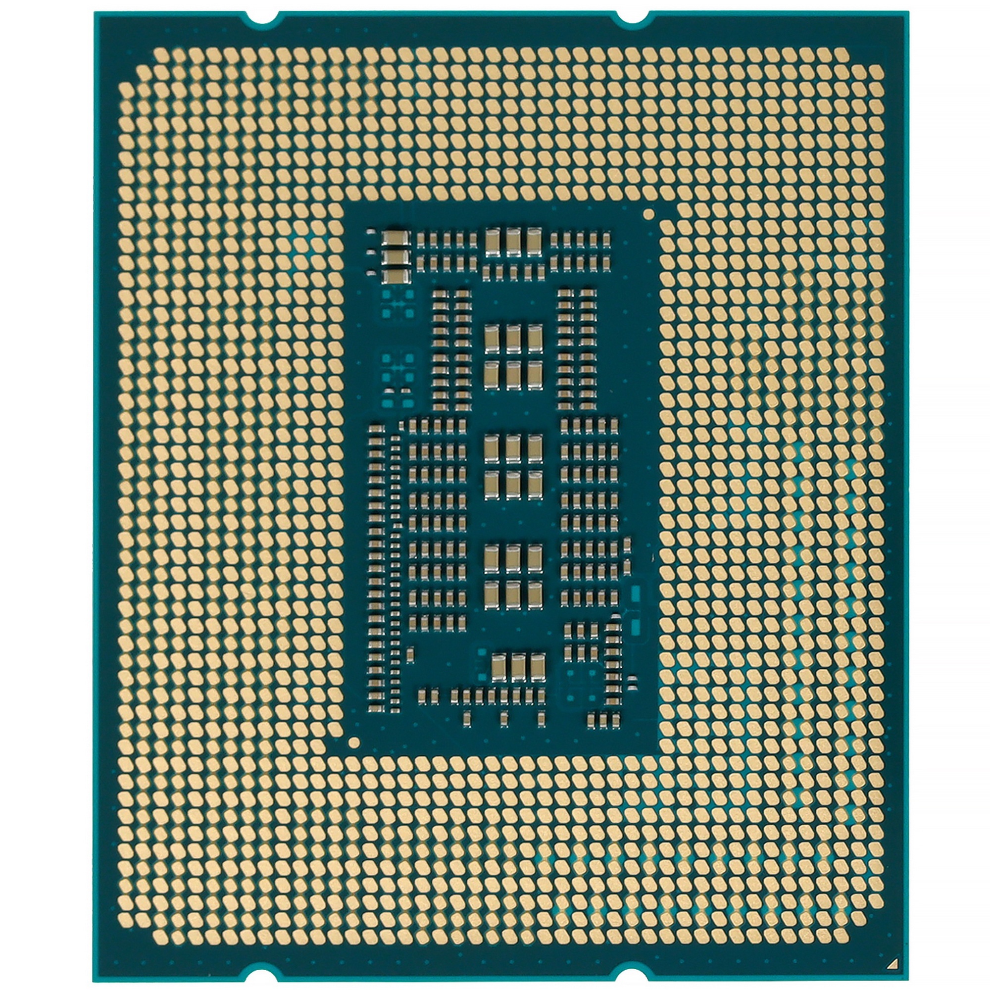 Процессор Intel Core i7-14700F Soc-1700 2.1GHz OEM