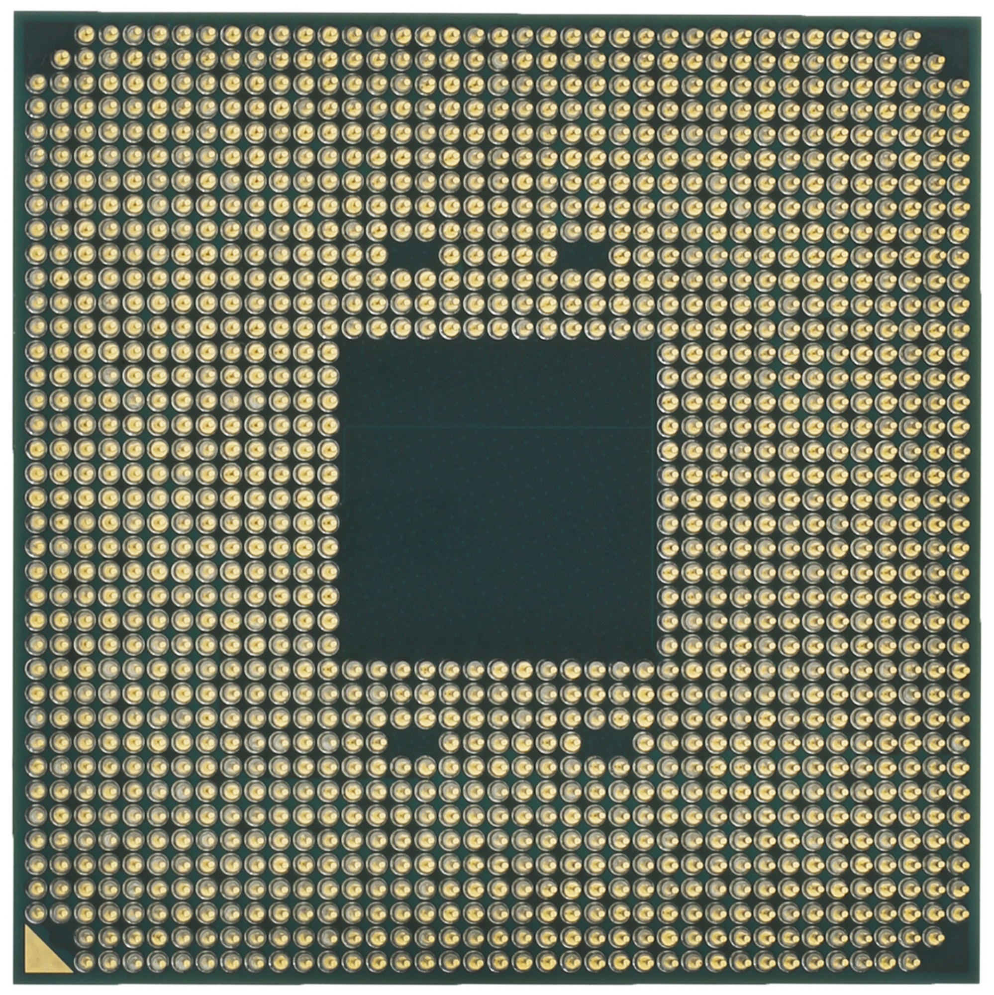 Процессор AMD Ryzen 5 5600X  Soc-AM4 3.7GHz OEM