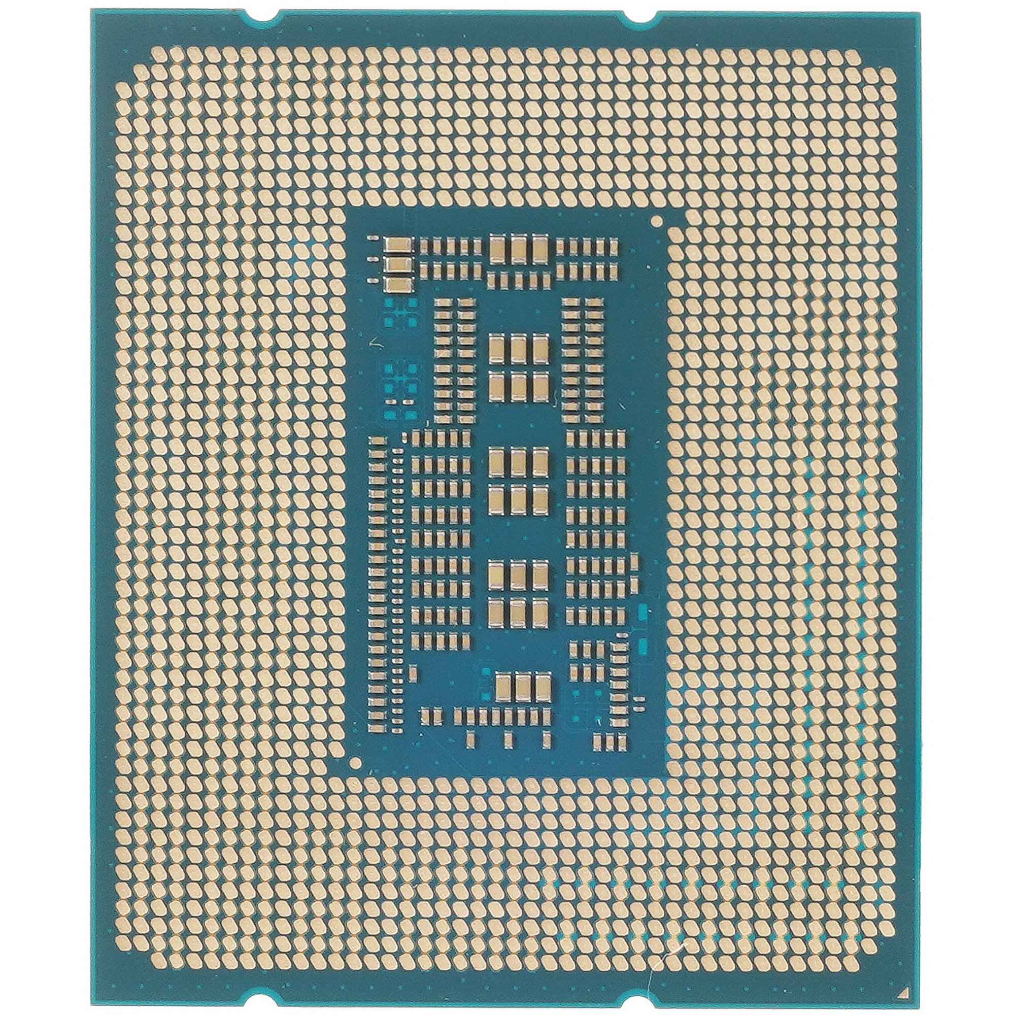 Процессор CPU Intel Core i9 13900KS Soc-1700 (CM8071504820503S RMBX) (3.2GHz/iUHDG770) OEM
