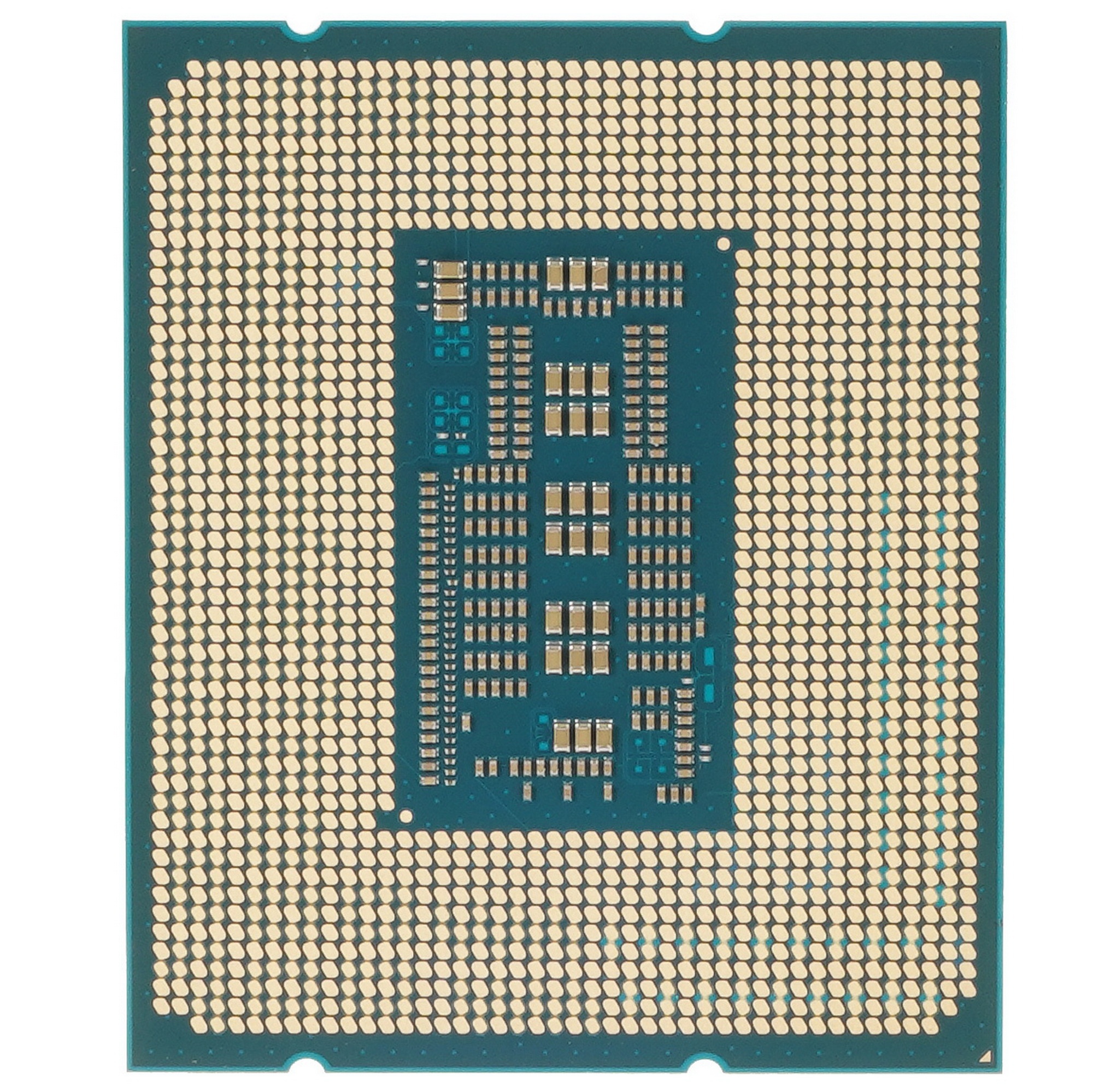 Процессор Intel Core i9 14900 Soc-1700 2.0GHz OEM