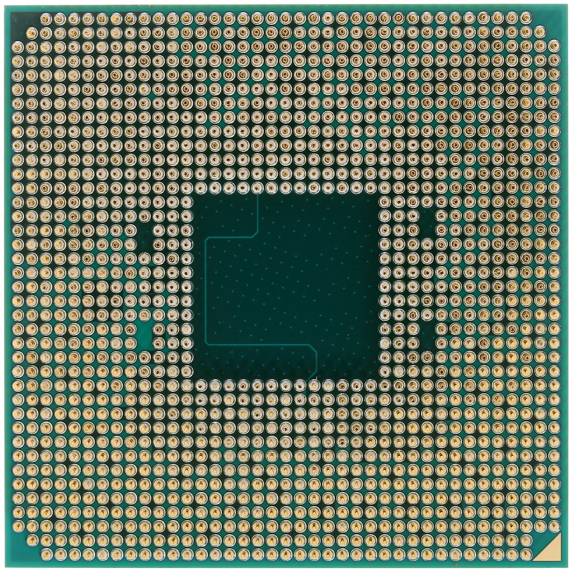 Процессор AMD Ryzen 5 3400G Soc-AM4 3.7GHz OEM