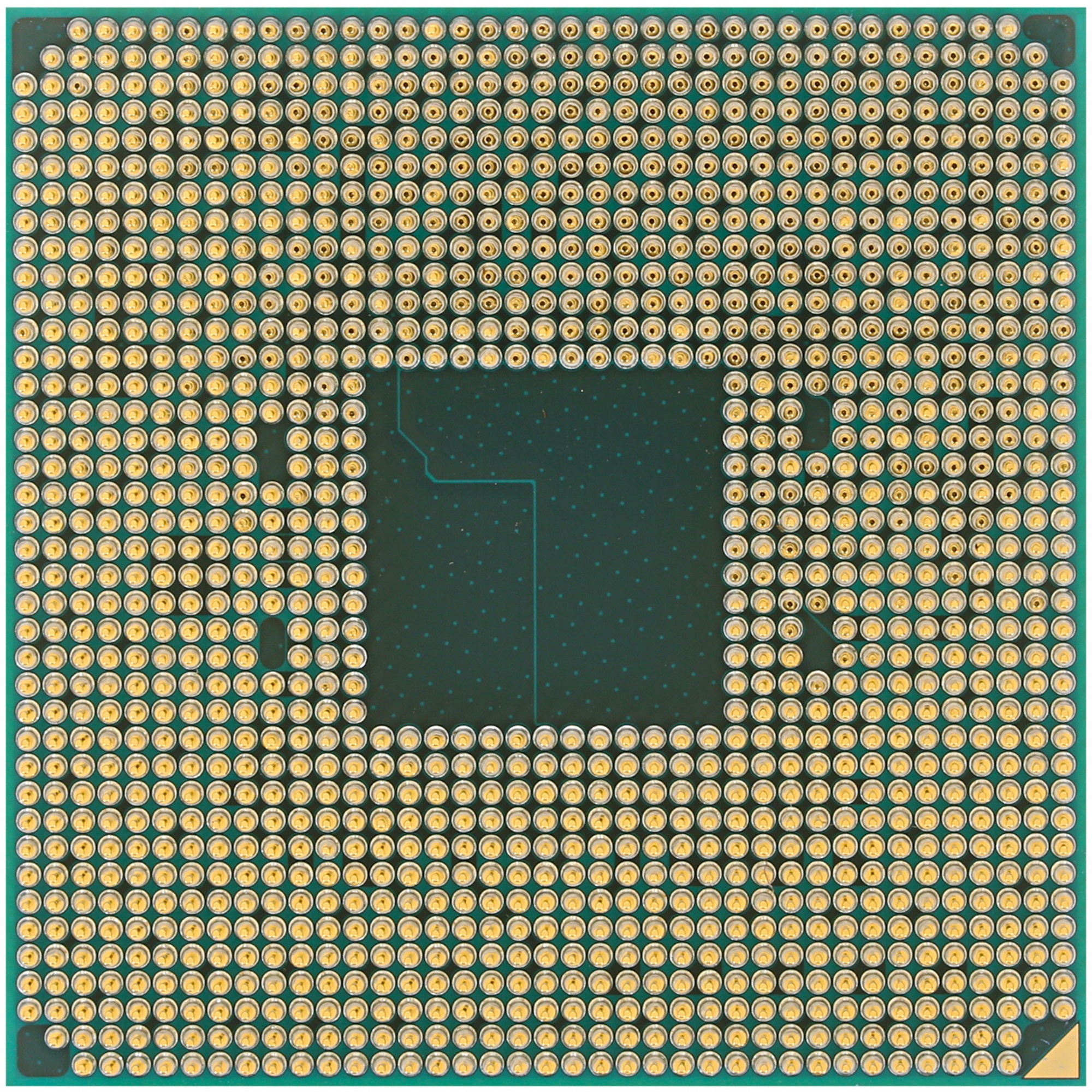 Процессор AMD Ryzen 5 PRO 5650G Soc-AM4 4.4GHz OEM