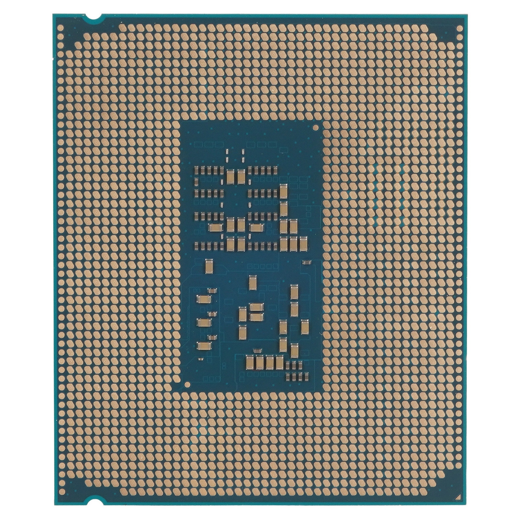 Процессор Intel Core Ultra 5 235 Soc-1851 (AT80768063F6) (3.4GHz) OEM