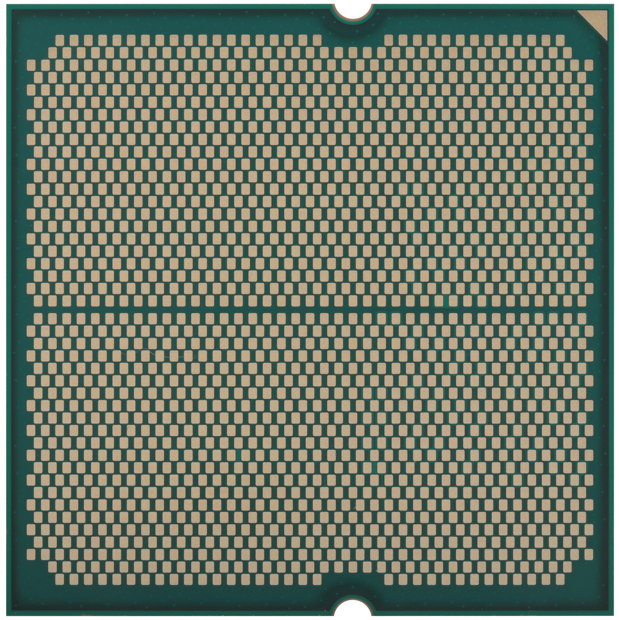 Процессор AMD Ryzen 5 7400F OEM [100-000001845] AM5, 3.7-4.7GHz, 6 cores/12 threads, 6Mb+32Mb, 65W,