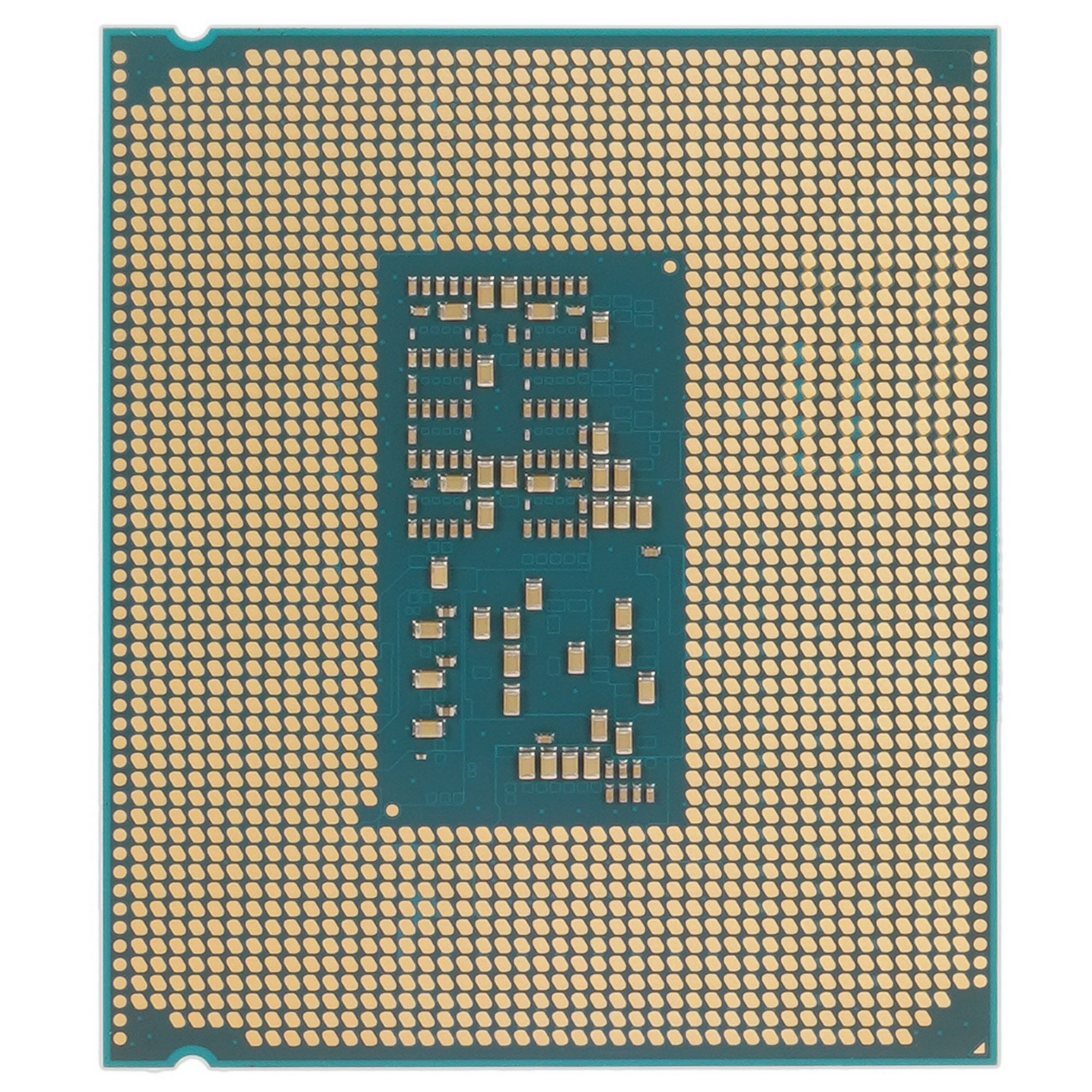 Центральный Процессор Intel Core Ultra 5 245KF BOX (Arrow Lake, C14(8EC/6PC)/T14, 3,6/5,2GHz, Withou