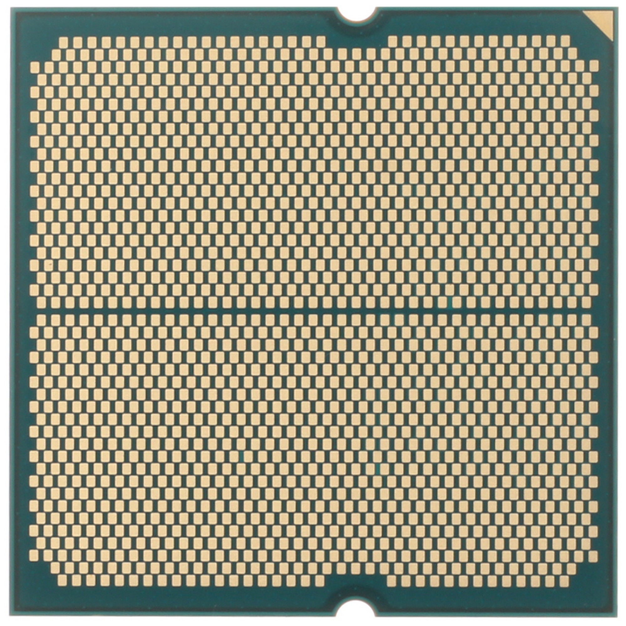 Процессор AMD Ryzen 7-7700 Soc-AM5 3.8GHz OEM