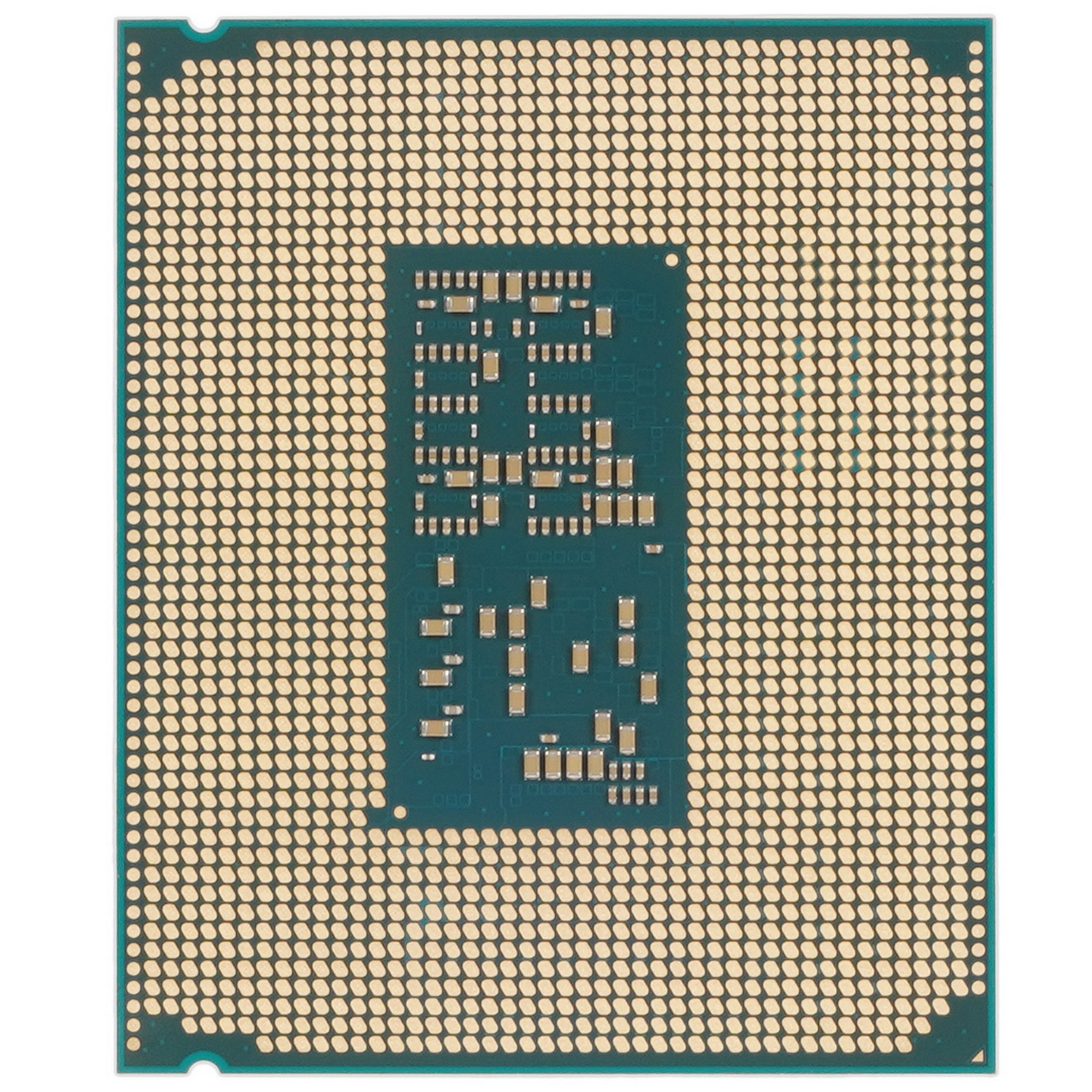 Центральный Процессор Intel Core Ultra 5 245K BOX (Arrow Lake, C14(8EC/6PC)/T14, 3,6/5,2GHz, GPU Int