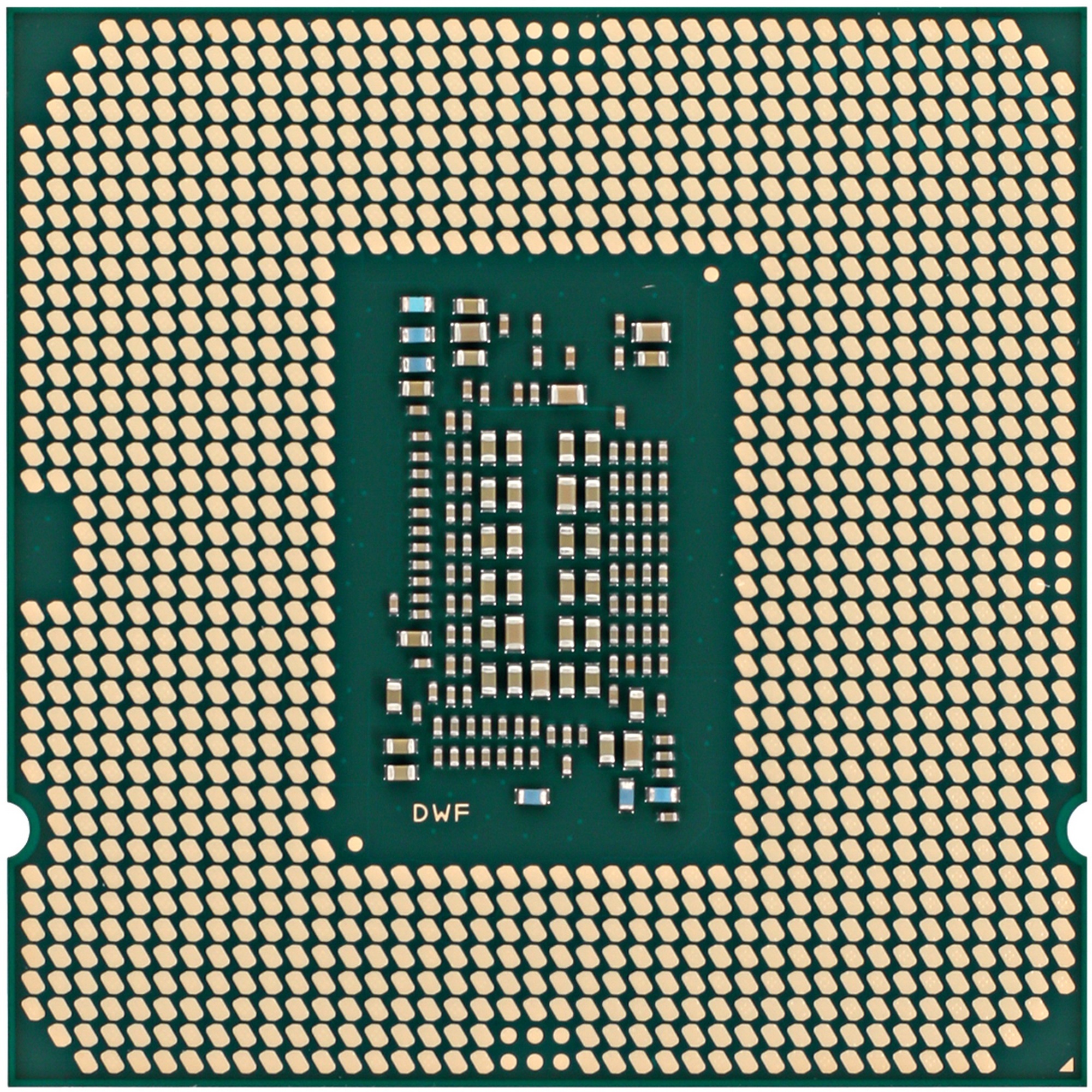 Процессор Intel Core i3-10100F Soc-1200 3.6GHz OEM