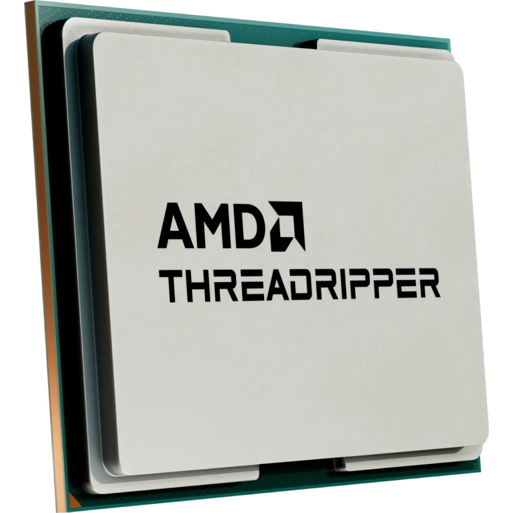 Процессор AMD EPYC 9554 Soc-SP5 3.1GHz OEM