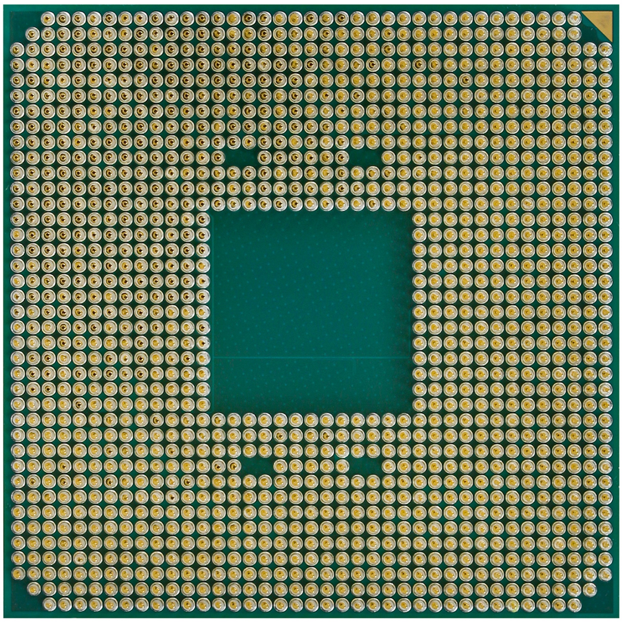 Процессор AMD Ryzen 5 5600 Soc-AM4 3.5GHz OEM