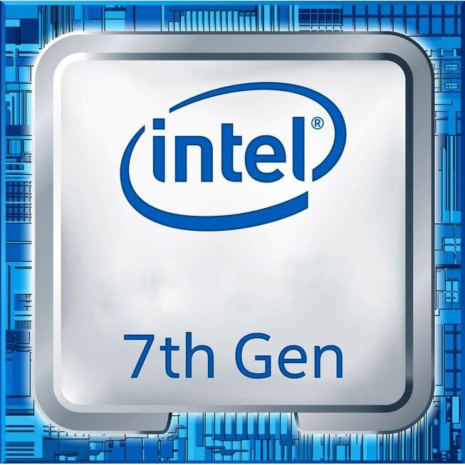Процессор CPU Intel Socket 1151 Pentium G4600 (3.60Ghz/3Mb) tray